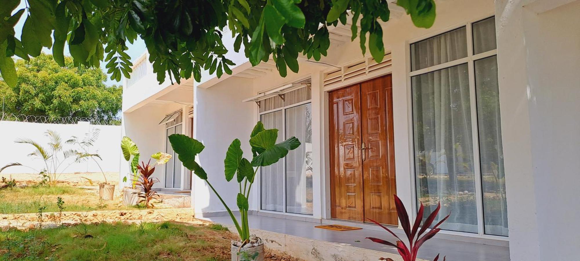 Cave Diani Holiday Apartments Диани Бийч Екстериор снимка