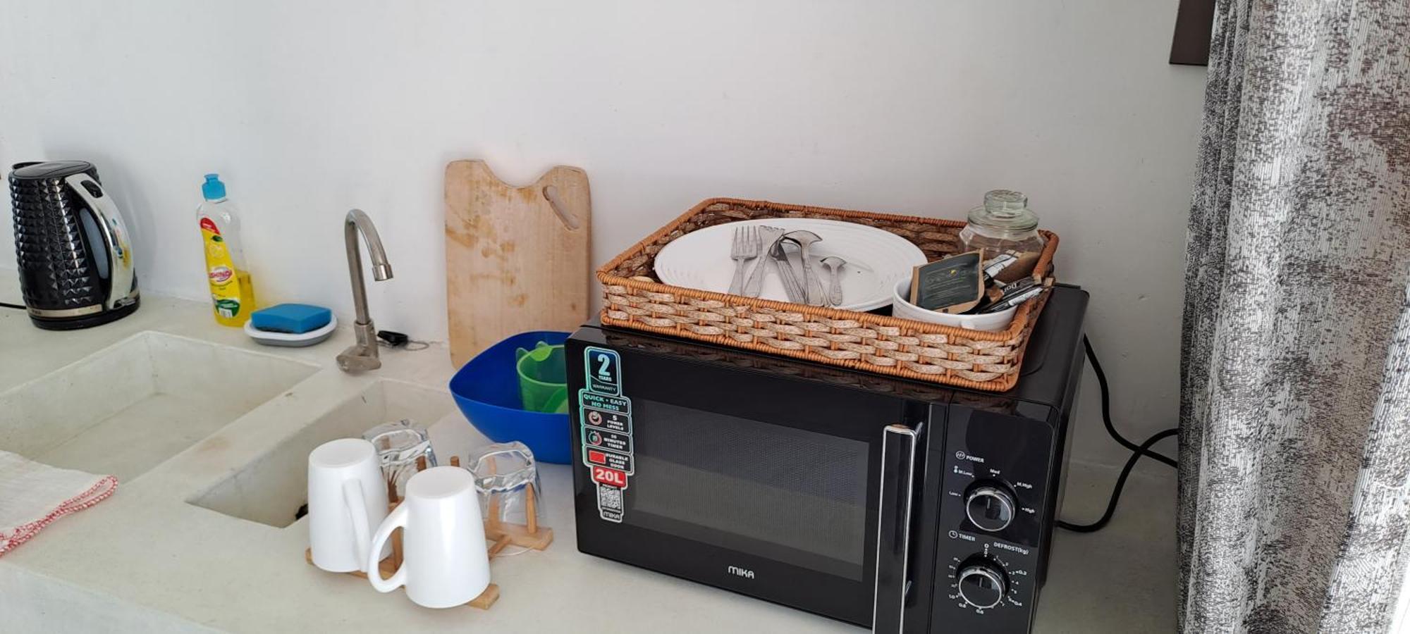Cave Diani Holiday Apartments Диани Бийч Екстериор снимка